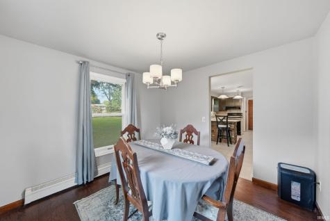5227 Trier Road Fort Wayne IN 46815
