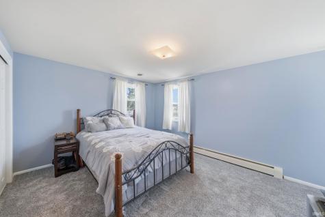 5227 Trier Road Fort Wayne IN 46815