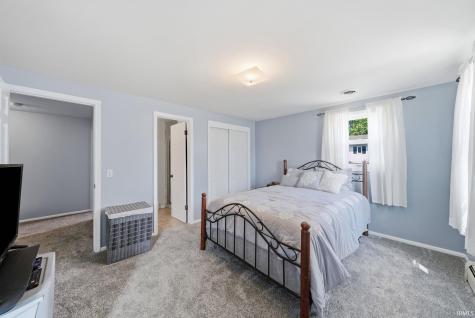 5227 Trier Road Fort Wayne IN 46815