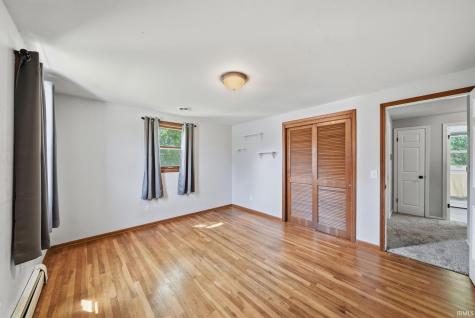 5227 Trier Road Fort Wayne IN 46815