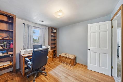 5227 Trier Road Fort Wayne IN 46815