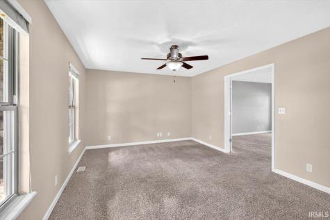 3490 Alysheba Drive West Lafayette IN 47906
