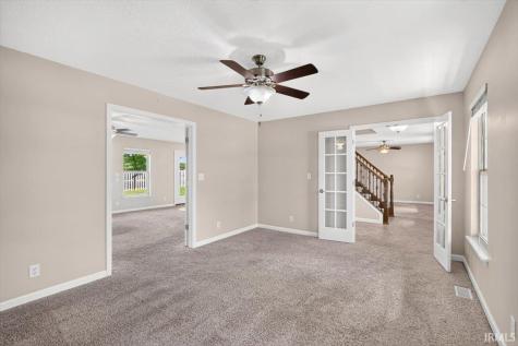 3490 Alysheba Drive West Lafayette IN 47906