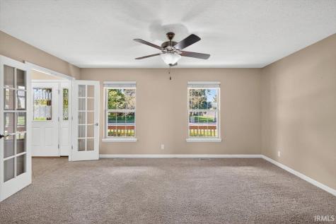 3490 Alysheba Drive West Lafayette IN 47906
