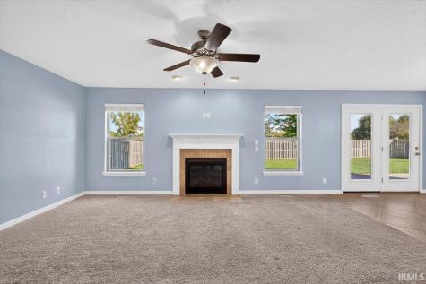 3490 Alysheba Drive West Lafayette IN 47906
