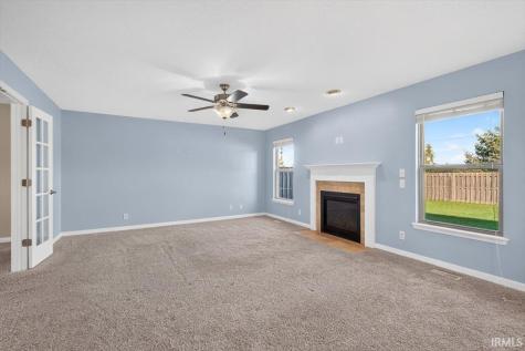 3490 Alysheba Drive West Lafayette IN 47906