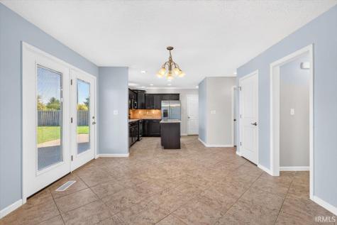 3490 Alysheba Drive West Lafayette IN 47906