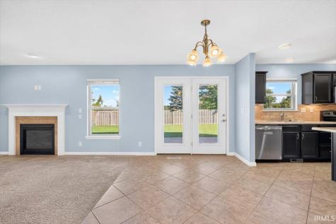 3490 Alysheba Drive West Lafayette IN 47906