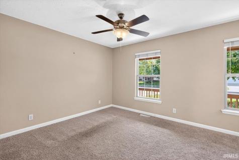 3490 Alysheba Drive West Lafayette IN 47906