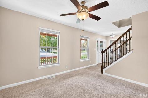 3490 Alysheba Drive West Lafayette IN 47906