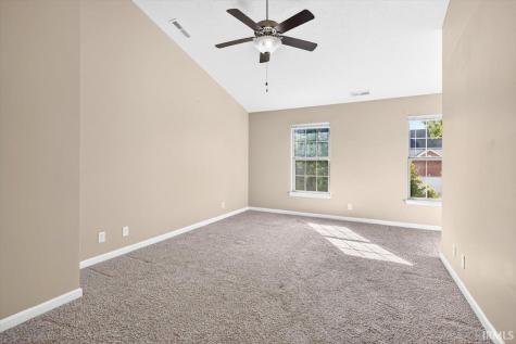 3490 Alysheba Drive West Lafayette IN 47906