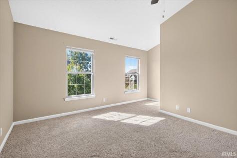 3490 Alysheba Drive West Lafayette IN 47906