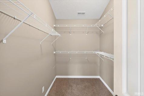 3490 Alysheba Drive West Lafayette IN 47906
