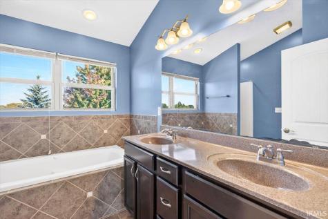 3490 Alysheba Drive West Lafayette IN 47906