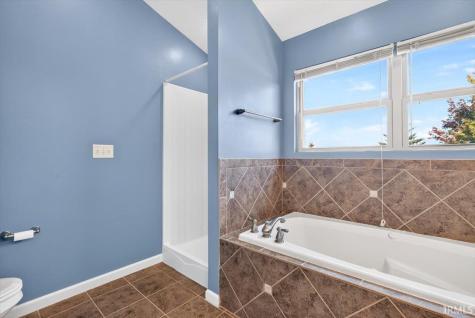 3490 Alysheba Drive West Lafayette IN 47906