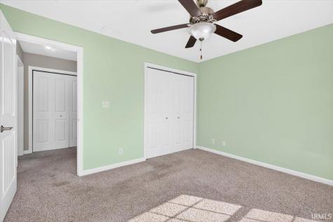 3490 Alysheba Drive West Lafayette IN 47906