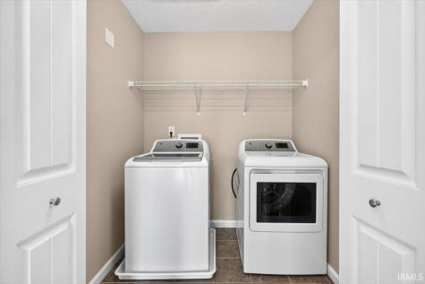 3490 Alysheba Drive West Lafayette IN 47906