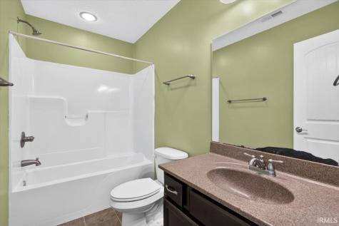 3490 Alysheba Drive West Lafayette IN 47906