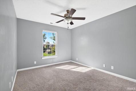 3490 Alysheba Drive West Lafayette IN 47906