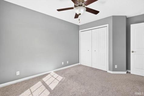 3490 Alysheba Drive West Lafayette IN 47906