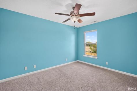 3490 Alysheba Drive West Lafayette IN 47906