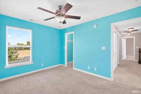3490 Alysheba Drive West Lafayette IN 47906