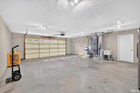 3490 Alysheba Drive West Lafayette IN 47906