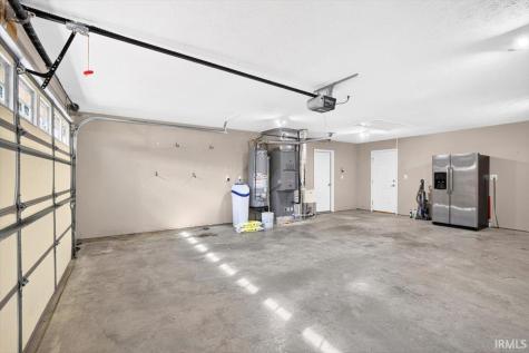 3490 Alysheba Drive West Lafayette IN 47906