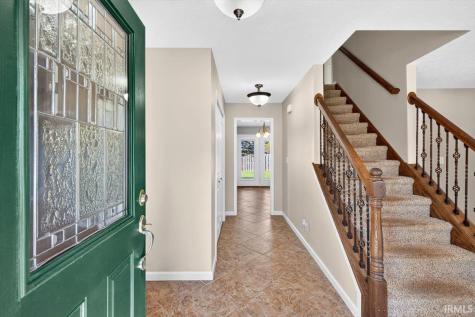 3490 Alysheba Drive West Lafayette IN 47906