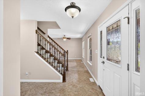 3490 Alysheba Drive West Lafayette IN 47906