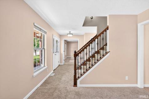 3490 Alysheba Drive West Lafayette IN 47906