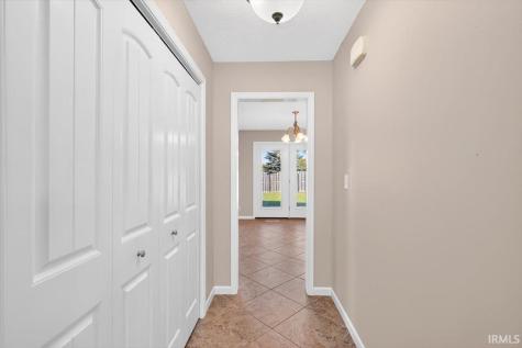3490 Alysheba Drive West Lafayette IN 47906