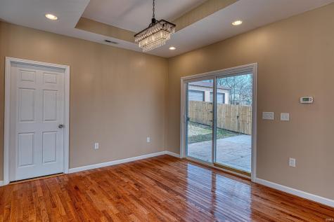 4505 Broadway Avenue Evansville IN 47712