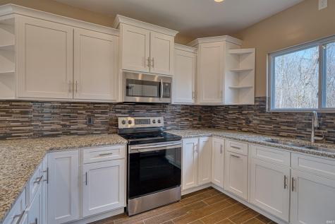 4505 Broadway Avenue Evansville IN 47712