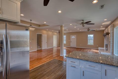 4505 Broadway Avenue Evansville IN 47712