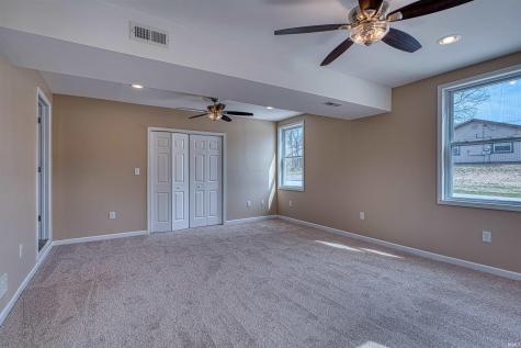4505 Broadway Avenue Evansville IN 47712