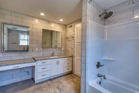 4505 Broadway Avenue Evansville IN 47712