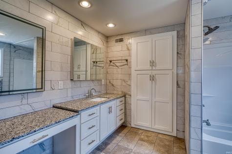 4505 Broadway Avenue Evansville IN 47712
