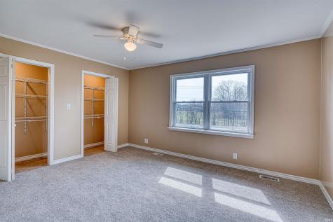 4505 Broadway Avenue Evansville IN 47712