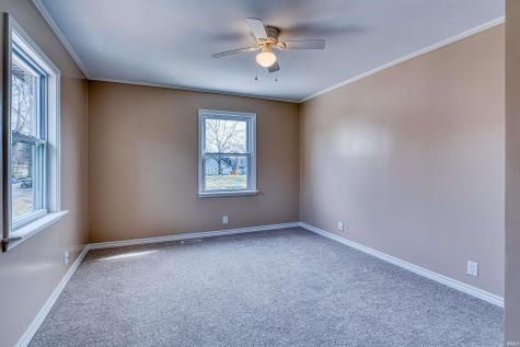 4505 Broadway Avenue Evansville IN 47712