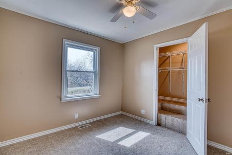 4505 Broadway Avenue Evansville IN 47712