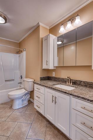 4505 Broadway Avenue Evansville IN 47712