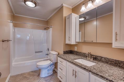 4505 Broadway Avenue Evansville IN 47712