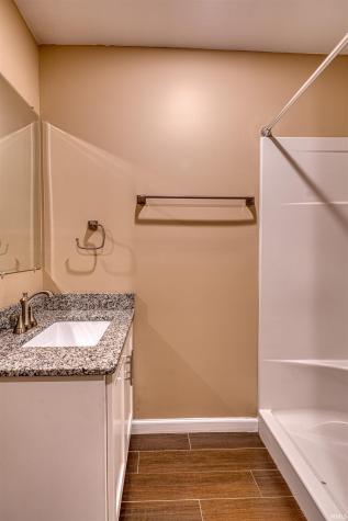 4505 Broadway Avenue Evansville IN 47712