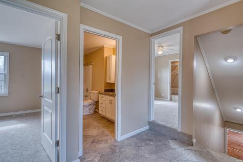 4505 Broadway Avenue Evansville IN 47712