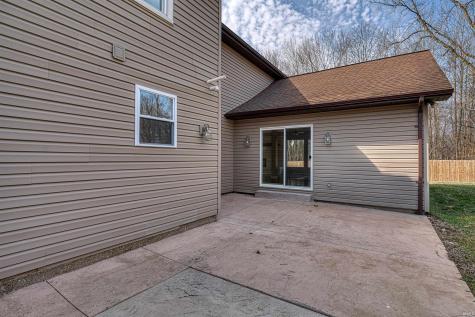 4505 Broadway Avenue Evansville IN 47712