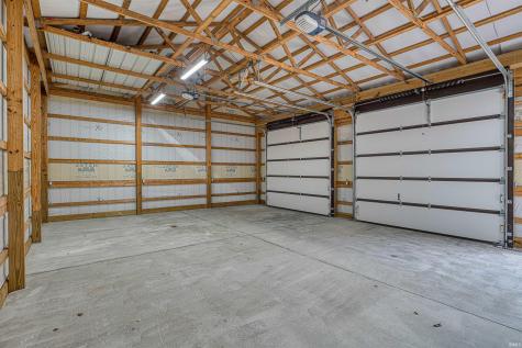 4505 Broadway Avenue Evansville IN 47712