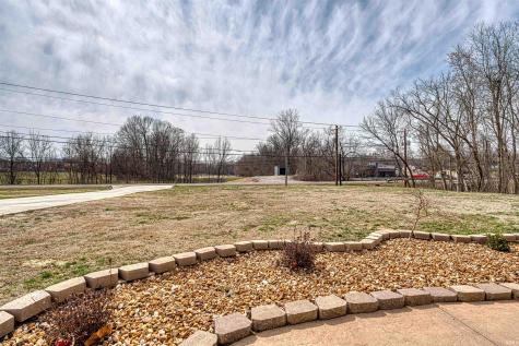 4505 Broadway Avenue Evansville IN 47712