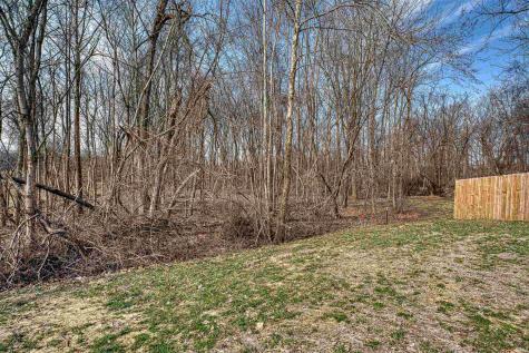 4505 Broadway Avenue Evansville IN 47712