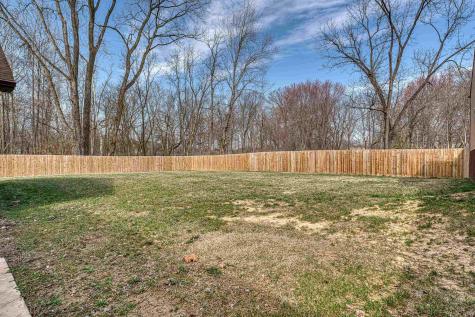 4505 Broadway Avenue Evansville IN 47712